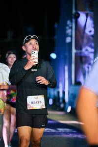 BIB: 
                            <button type="button" onclick="openModal(26839645)" class="btn btn-primary btn-sm float-right btn-popup" data-toggle="modal" data-target=".modal-high-quality">
                        <i class="fas fa-shopping-cart"></i> Add to Cart
                    </button>
                                            <button type="button" onclick="isThisMe(26839645, true)" class="btn btn-success btn-sm float-right btn-popup btn-isme hidden" data-toggle="tooltip" data-placement="bottom" title="นี่คือรูปของคุณใช่ไหม คลิกที่นี่เพื่อเอาเข้าอัลบั้ม">
                        <i class="fas fa-plus"></i> Add to album
                    </button>
                    <button type="button" onclick="isThisMe(26839645, false)" class="btn btn-warning btn-sm float-right btn-popup btn-isnotme hidden">
                        <i class="fas fa-ban"></i> Remove from album
                    </button>